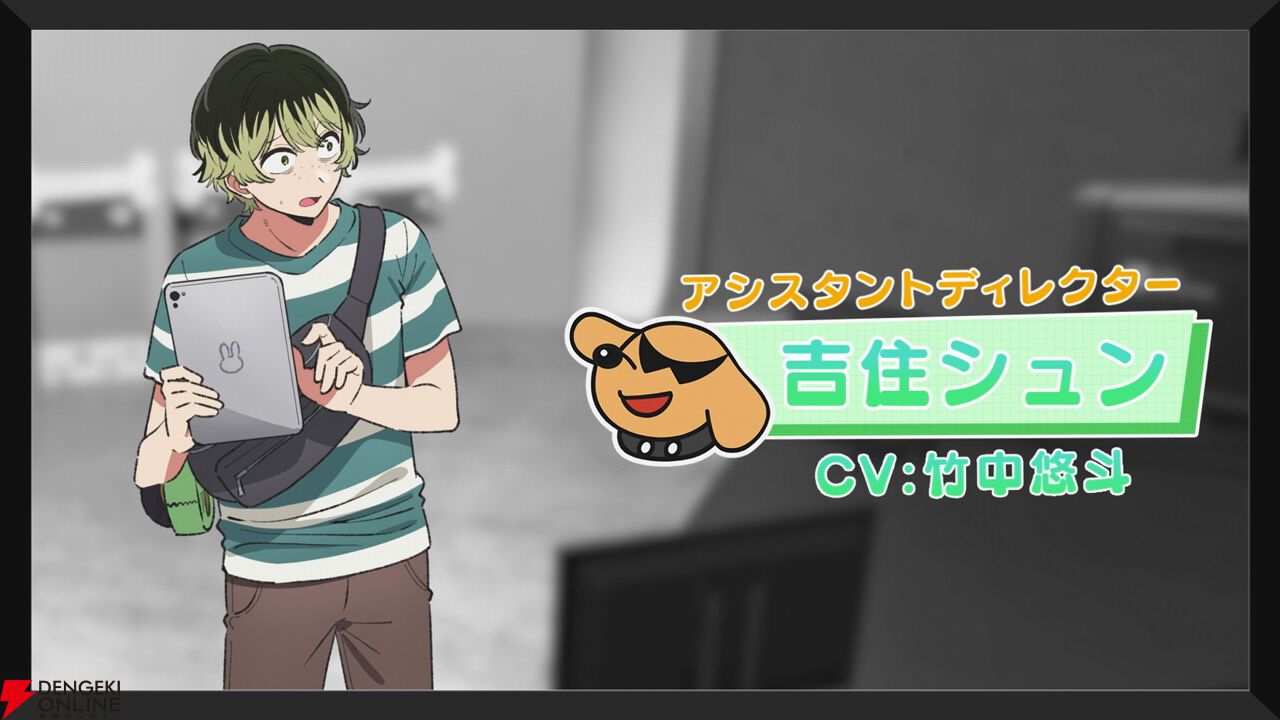 みー様 みー様 Maison MIHARA YASUHIRO ONLINE STORE（ミハラヤスヒロ