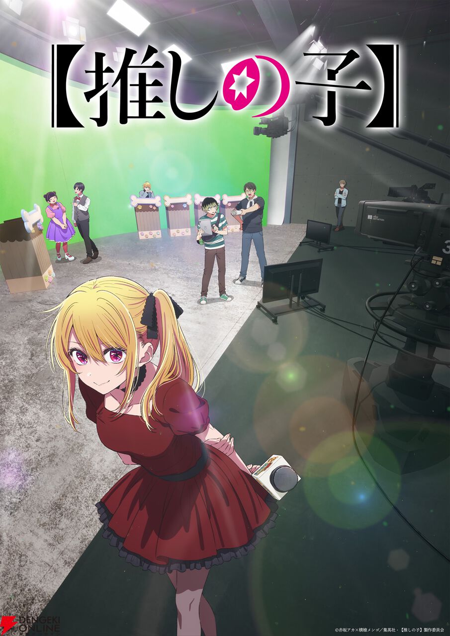 みー様 みー様 Maison MIHARA YASUHIRO ONLINE STORE（ミハラヤスヒロ