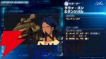 【Gジェネ エターナル】ガンダム・アスタロトリナシメント（EX）、アルジ・ミラージなどの性能が公開。シャアはジオングとセットで使うことで、HP0になると1度だけ5％回復