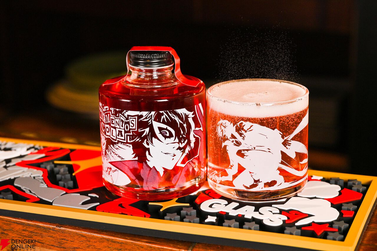 syrup様 Amazon.com : Amazon Grocery, Original Pancake Syrup, 24 Fl