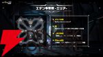 『RFオンラインネクスト』GvG先行体験会レポート。巨大ロボットの激しいぶつかり合い、最後まで勝敗のわからない接戦に会場は大熱狂！