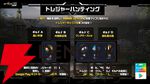 『RFオンラインネクスト』GvG先行体験会レポート。巨大ロボットの激しいぶつかり合い、最後まで勝敗のわからない接戦に会場は大熱狂！