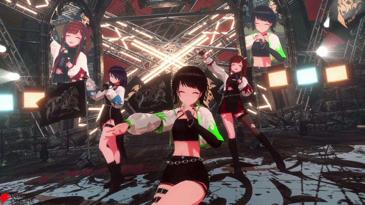 別れと約束　一姫 ヴァイスシュヴァルツ 迷宮に咲く花 一姫 sp サイン グリザイア