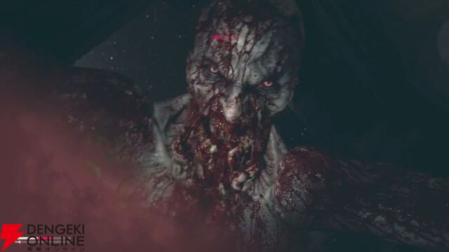 『ダイイングライト：ザ・ビースト』レビュー：圧倒的な力“ビースト”による抑圧からの解放は今作ならでは！ 夜に怯えるゾンビサバイバルももちろん健在