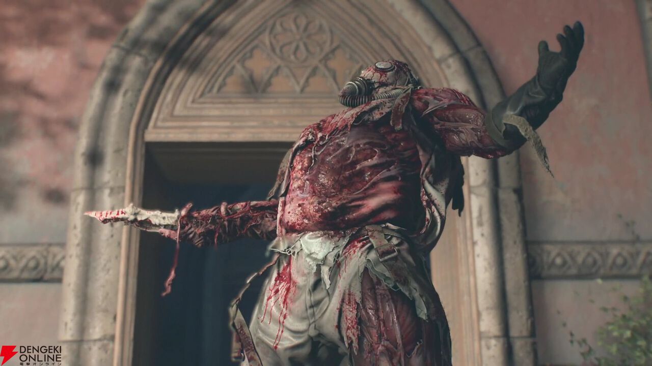 『ダイイングライト：ザ・ビースト』レビュー：圧倒的な力“ビースト”による抑圧からの解放は今作ならでは！ 夜に怯えるゾンビサバイバルももちろん健在
