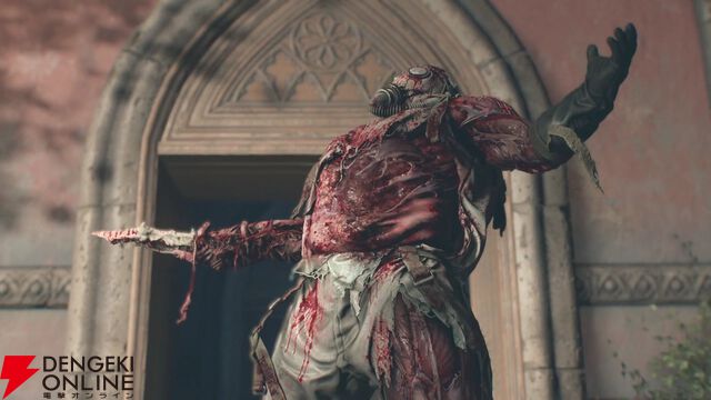 『ダイイングライト：ザ・ビースト』レビュー：圧倒的な力“ビースト”による抑圧からの解放は今作ならでは！ 夜に怯えるゾンビサバイバルももちろん健在