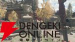 『ダイイングライト：ザ・ビースト』レビュー：圧倒的な力“ビースト”による抑圧からの解放は今作ならでは！ 夜に怯えるゾンビサバイバルももちろん健在