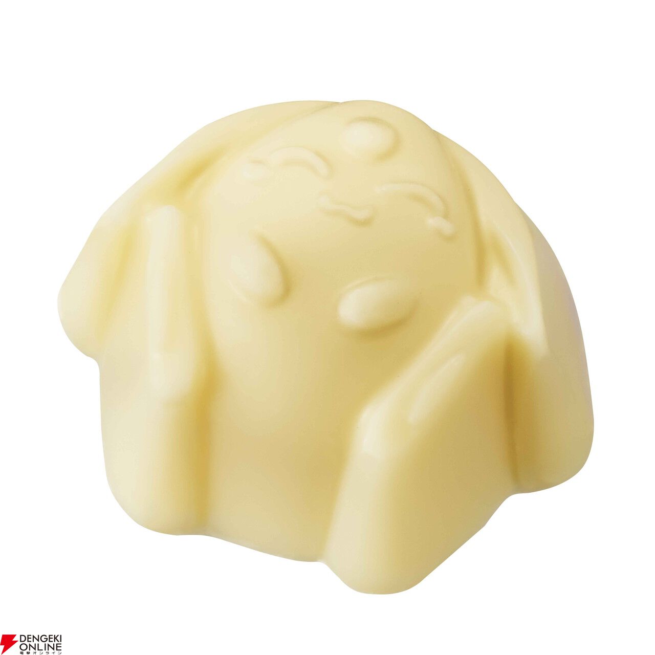ゴディバ×CLAMPコラボコレクションの詳細が発表。モコナ型のチョコや木之本桜らキャラが描かれたギフトバックも登場