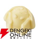 ゴディバ×CLAMPコラボコレクションの詳細が発表。モコナ型のチョコや木之本桜らキャラが描かれたギフトバックも登場