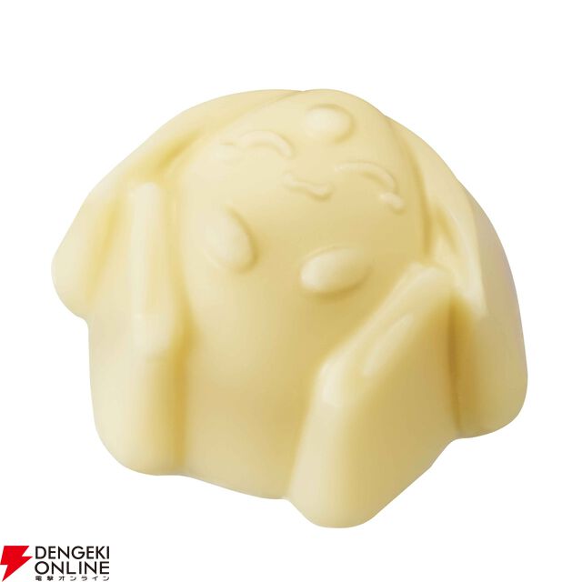 ゴディバ×CLAMPコラボコレクションの詳細が発表。モコナ型のチョコや木之本桜らキャラが描かれたギフトバックも登場