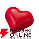 ゴディバ×CLAMPコラボコレクションの詳細が発表。モコナ型のチョコや木之本桜らキャラが描かれたギフトバックも登場