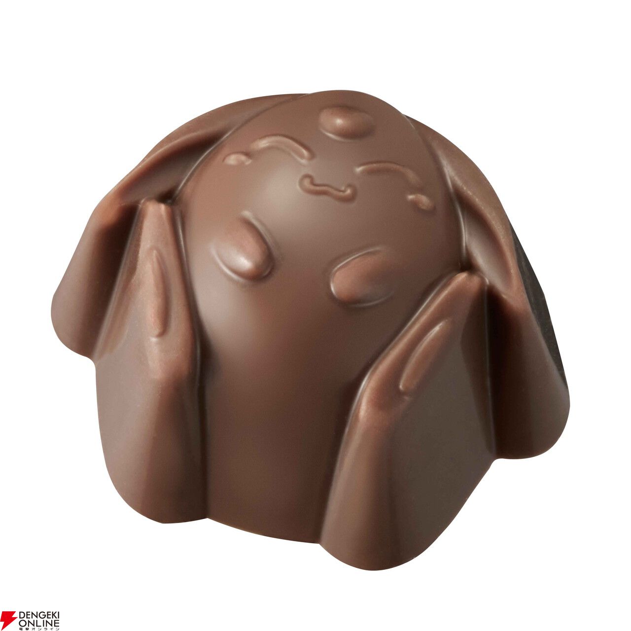 ゴディバ×CLAMPコラボコレクションの詳細が発表。モコナ型のチョコや木之本桜らキャラが描かれたギフトバックも登場