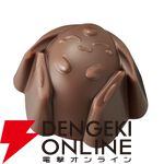 ゴディバ×CLAMPコラボコレクションの詳細が発表。モコナ型のチョコや木之本桜らキャラが描かれたギフトバックも登場