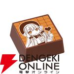 ゴディバ×CLAMPコラボコレクションの詳細が発表。モコナ型のチョコや木之本桜らキャラが描かれたギフトバックも登場