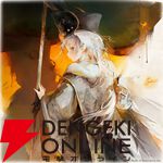 『メメントモリ』新魔女ミフリ（声優：千本木彩花）が登場。Unasによるラメント『ゆびきり』のMVも公開中