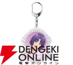 “B's-LOG Presents TVアニメ『魔法使いの約束』オフィシャルコンプリートブック発売記念フェア”