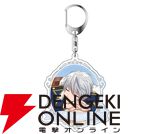 “B's-LOG Presents TVアニメ『魔法使いの約束』オフィシャルコンプリートブック発売記念フェア”
