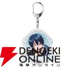 “B's-LOG Presents TVアニメ『魔法使いの約束』オフィシャルコンプリートブック発売記念フェア”