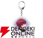 “B's-LOG Presents TVアニメ『魔法使いの約束』オフィシャルコンプリートブック発売記念フェア”