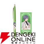 “B's-LOG Presents TVアニメ『魔法使いの約束』オフィシャルコンプリートブック発売記念フェア”