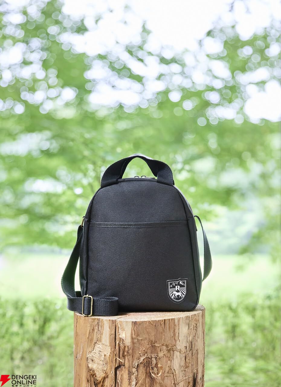 星野リゾート　本のおまけつき 80611-106-