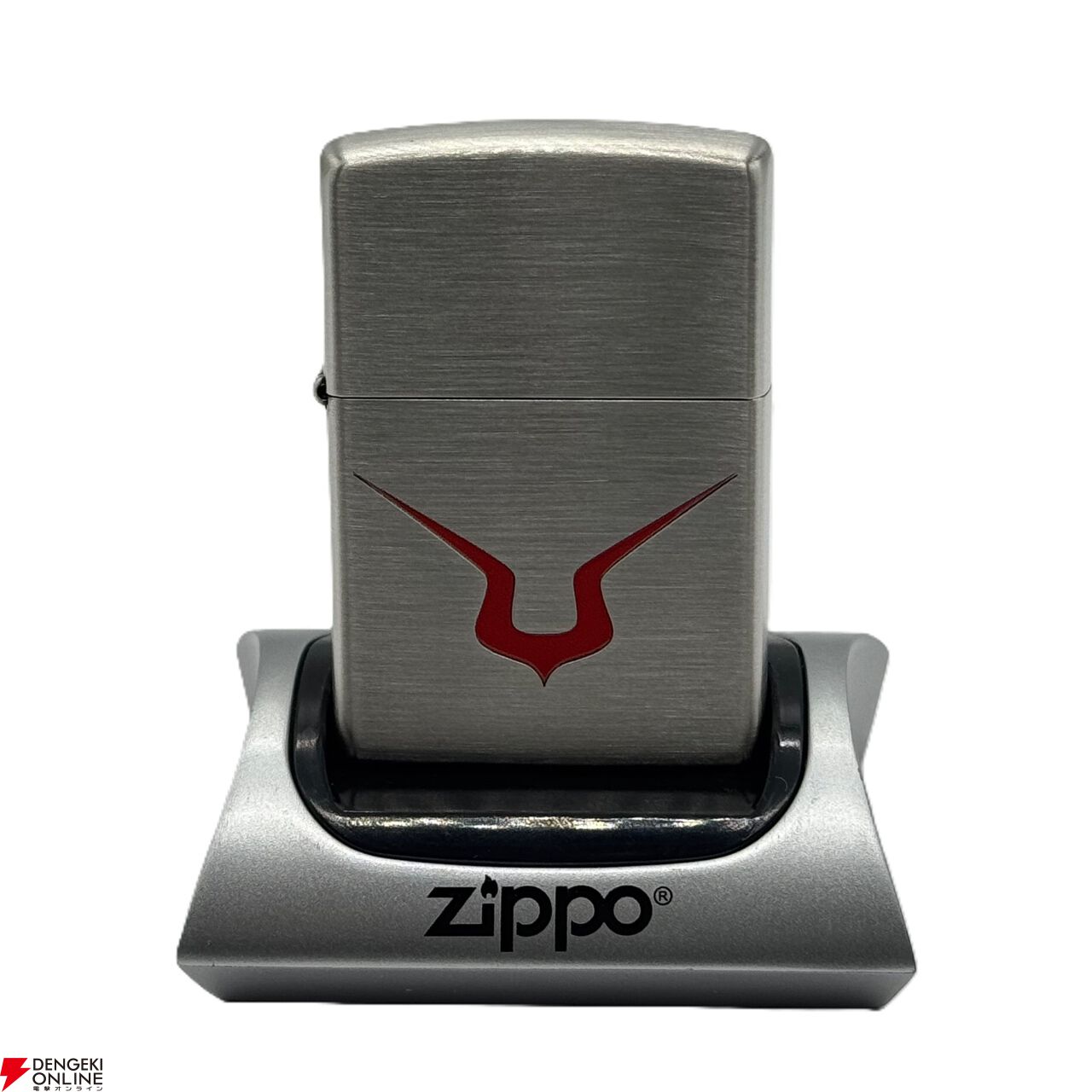 じゅう Revisiting History with Fine Molds' Stunning Tank Models