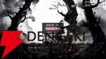 RPG『百陽師』正式版は何が変わった？ より妖怪の育成がしやすくなりコマンドバトルもさらに奥深く