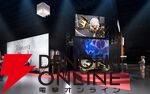 『CODE VEIN Ⅱ（コードヴェイン2）』