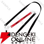 『アーマード・コア6』オーケストラコンサートグッズ