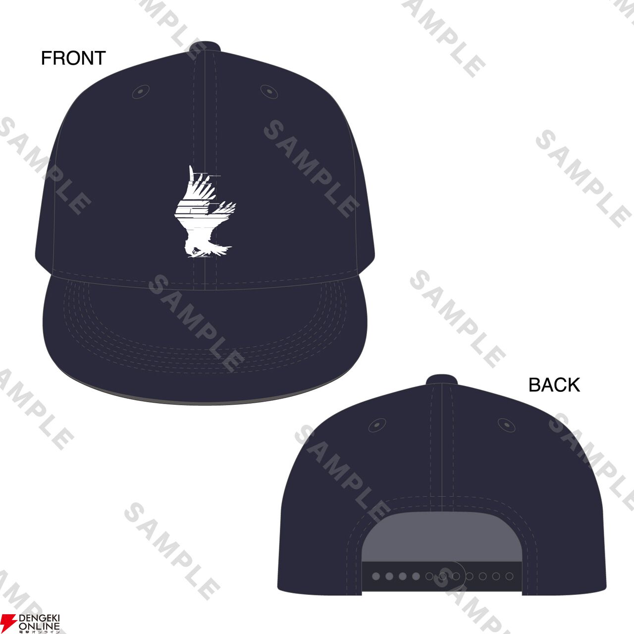 アーマード・コア6（AC6）』オーケストラコンサートグッズの事後