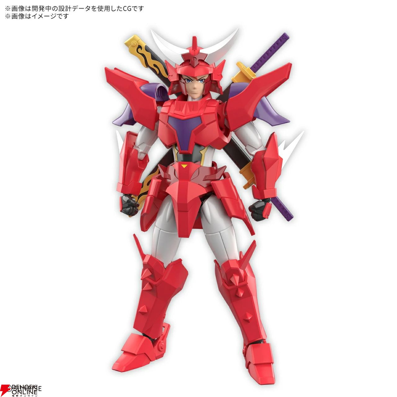 RYO　ツクヨミ5個セット ハヤブサ ショアトローリング 弓角ゲームセット 15号 針14号