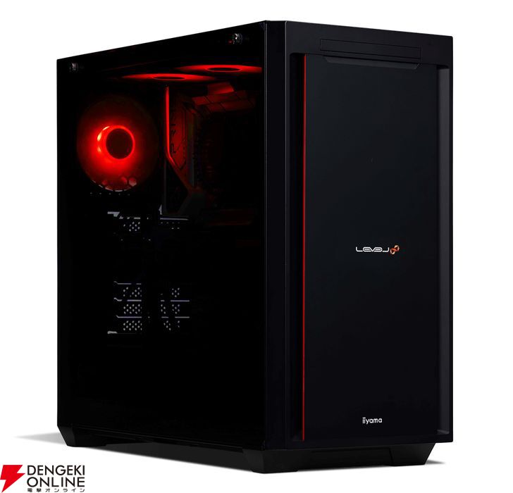フォトナ快適！ゲーミングPC i7 2700K RX 570 SSD250GB フォトナ快適！ゲーミングPC i7 2700K RX 570 SSD250GB