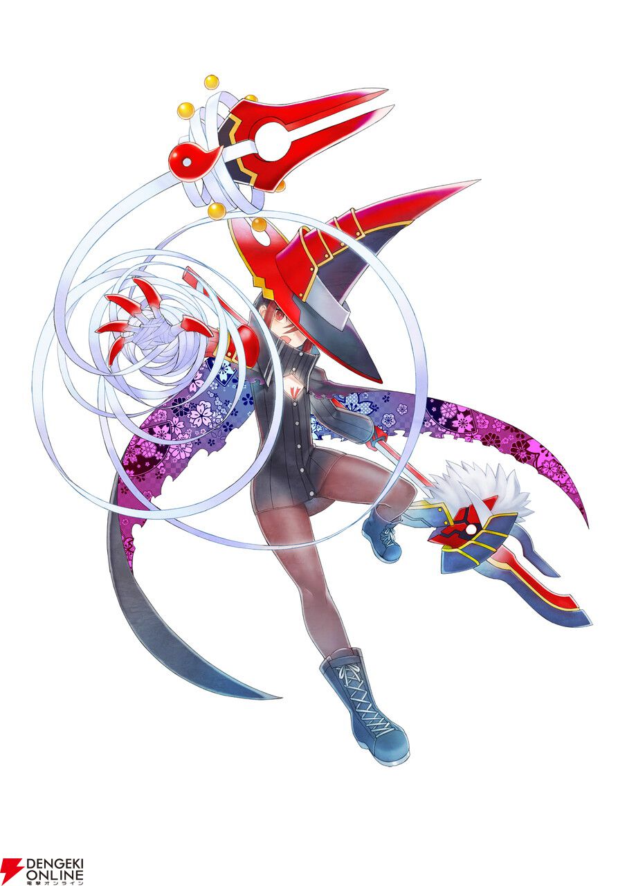 ゲームキャラクター lolitoma ゲームキャラクター lolitoma ゲームキャラクター lolitoma カード検索