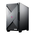 『バトルフィールド6』推奨スペックとおすすめゲーミングPCを紹介【Battlefield 6】