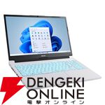 『バトルフィールド6』推奨スペックとおすすめゲーミングPCを紹介【Battlefield 6】