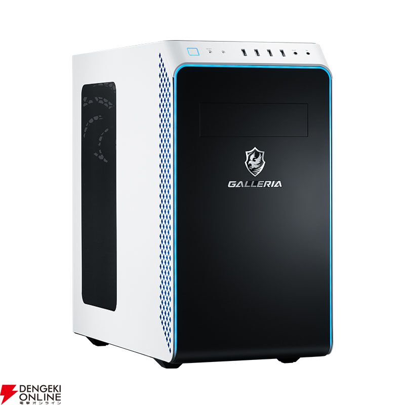 バトルフィールド6』推奨スペックとおすすめゲーミングPCを紹介