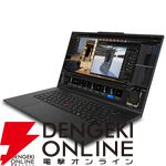 『バトルフィールド6』推奨スペックとおすすめゲーミングPCを紹介【Battlefield 6】
