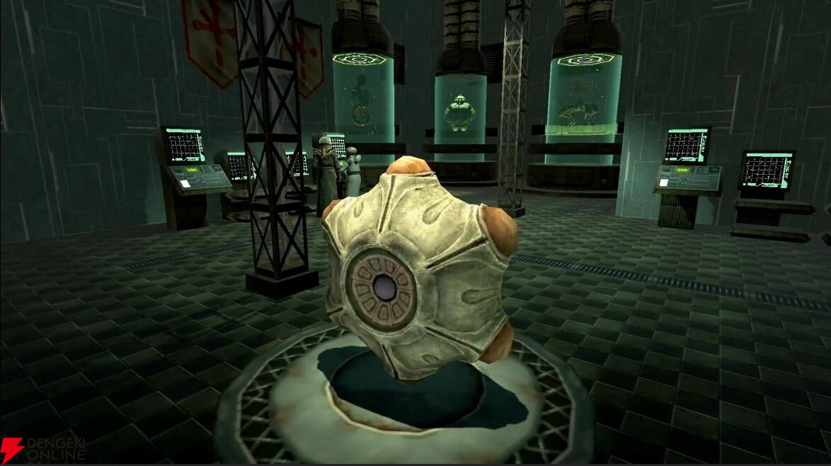 BAROQUE（バロック）』シリーズ4作品を収録した『バロック屋』12