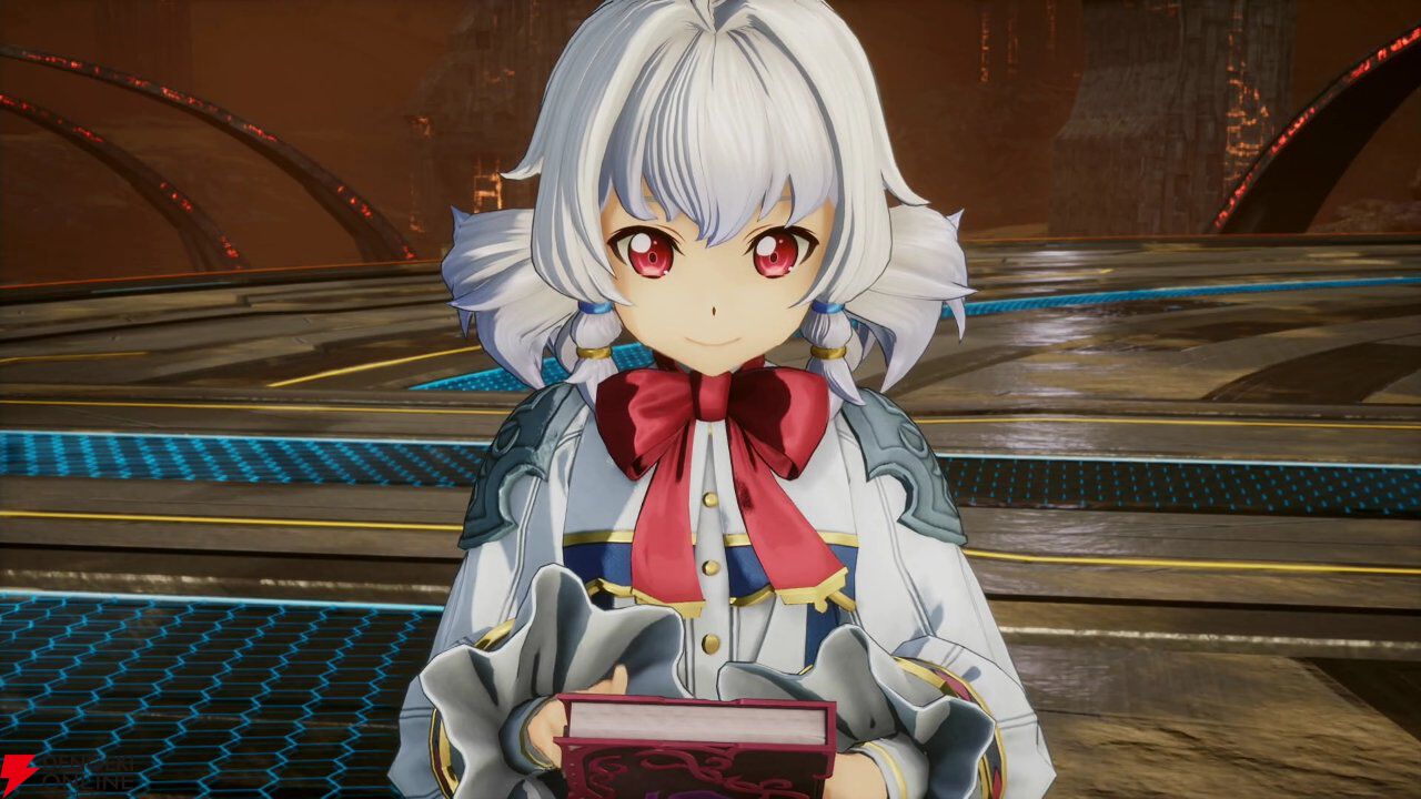 ソードアートオンライン フラクチュアードデイドリーム プレミアム特装