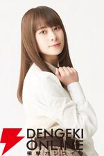 青木瑠璃子＆前田佳織里×ファミ通×電撃秋のゲーム特番が9月27日、28日に配信！ 実機プレイなどで最新タイトルを紹介