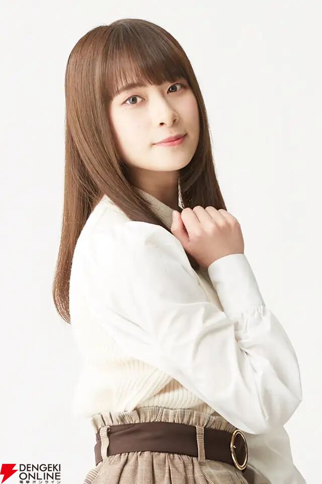 青木瑠璃子＆前田佳織里×ファミ通×電撃秋のゲーム特番が9月27日、28日に配信！ 実機プレイなどで最新タイトルを紹介
