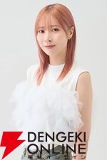 青木瑠璃子＆前田佳織里×ファミ通×電撃秋のゲーム特番が9月27日、28日に配信！ 実機プレイなどで最新タイトルを紹介