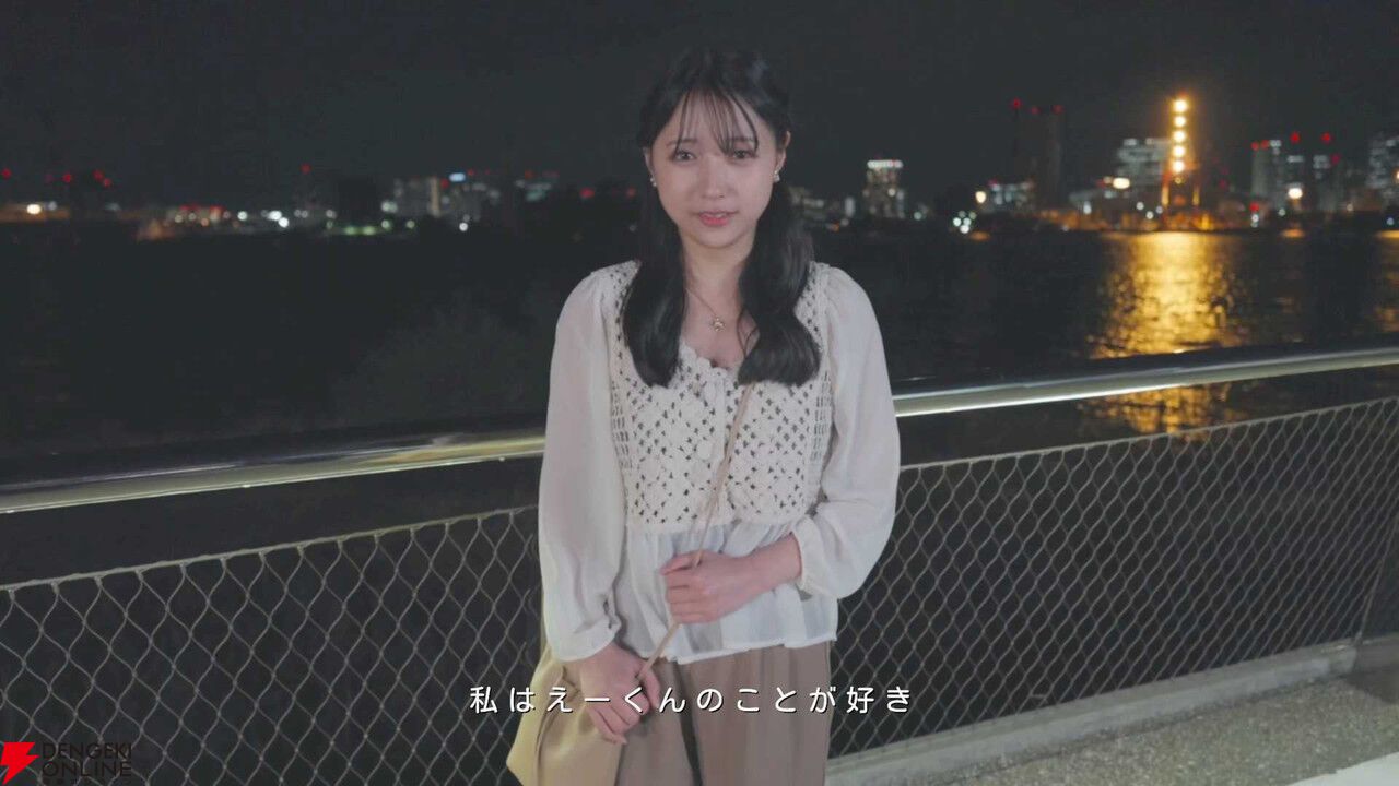 ほぼ週刊電撃スタッフコラム：オッシー】『AI創作呪文』でオレの厨二心