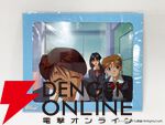 伝説の脱衣麻雀がVRで復活!?『スーパーリアル麻雀 Venus Returns』開発決定、9/24よりクラファンを実施