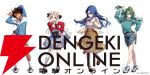 伝説の脱衣麻雀がVRで復活!?『スーパーリアル麻雀 Venus Returns』開発決定、9/24よりクラファンを実施