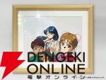 伝説の脱衣麻雀がVRで復活!?『スーパーリアル麻雀 Venus Returns』開発決定、9/24よりクラファンを実施
