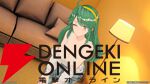 伝説の脱衣麻雀がVRで復活!?『スーパーリアル麻雀 Venus Returns』開発決定、9/24よりクラファンを実施