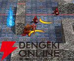 超絶やり込みシューティングRPG『宇宙銀河ウォーズ』発表。新人（？）クリエイター、小林良綱が手がける新作