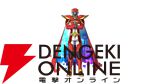 超絶やり込みシューティングRPG『宇宙銀河ウォーズ』発表。新人（？）クリエイター、小林良綱が手がける新作