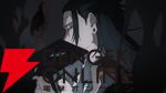 『劇場版 呪術廻戦「渋谷事変 特別編集版」×「死滅回游 先行上映」』
